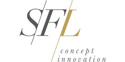 SFL Concept Innovation