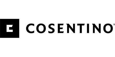 Cosentino