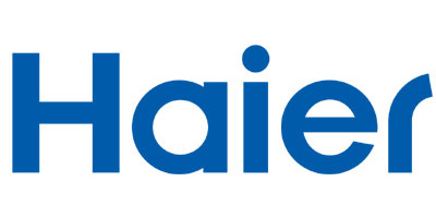 Haier