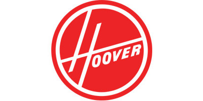 Hoover
